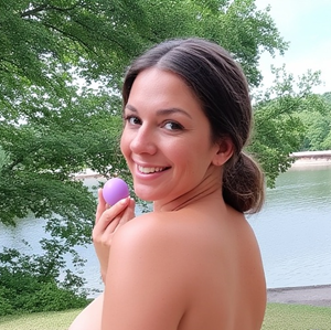 Little naughty helpers