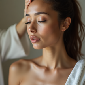 open your mind and body