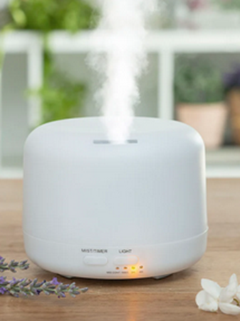 Little naughty helpers